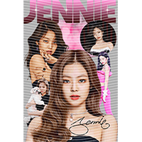 idol singer-GS  1328